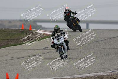 media/Nov-29-2025-TrackDaz (Sat) [[10ae2d9bce]]/C Group/Session 3 (Outside Grapevine)/